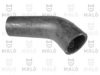 MALò 7041A Radiator Hose